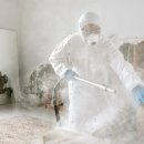 둔촌대로457번길 이미지