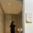 나이스식당 | 포항피부관리 가성비+전문성 갖춘 인기피부샵 이동 나이스뷰티 에스파몽벨