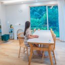 서종별곡 이미지