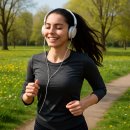 튼튼연합의원 이미지