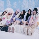 땡큐버디 이미지