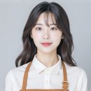 세련헤어 이미지