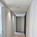 포항조명 | 포항 간접조명 시공 후기 조명 하나로 달라진 공간