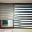 대야캐슬 이미지