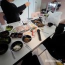 동주풀빌라 | 대부도 동주풀빌라 애견풀빌라 내돈내산 후기