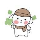 카페퀸 이미지