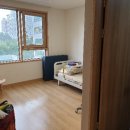 베스트아이 이미지