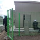 태양정밀태양광발전소 이미지