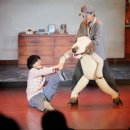 뮤지컬알사탕 이미지