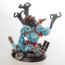 PT studio one 이미지