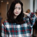 세온(SEON)