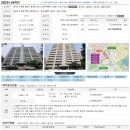 수원-1105 이미지