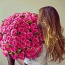 즐거운인생 이미지