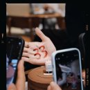 삼천포공공 | 2025년 11월 일상_가을이었다.