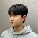 유키니언25호대구침산점 이미지