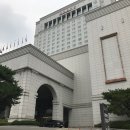 그랜드플라자청주호텔 이미지