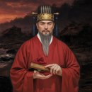 월드 콘텐츠 이미지