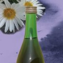 한산소곡주 이미지