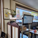 참살이칼국수 - 성남시 중원구 자혜로48번길 12 | 참살이칼국수