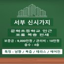 서부전기에어콘 이미지