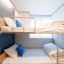 마마 게스트하우스 해운대점 이미지