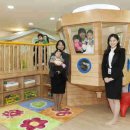 한샘어린이집 이미지