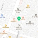 레벨업 PC방 광명점 이미지