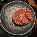 신림동길 | 신림역 삼겹살 맛집 일품 솔직 후기 구워주는 고깃집