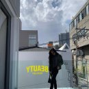 (주)세이지 이미지