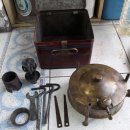 수정-126 이미지