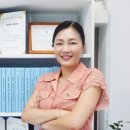 한국주택 앞 이미지