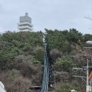 창원시립진해박물관 이미지