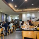 포본PhoBon(양재점) 이미지