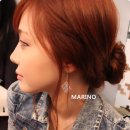 콕스콤