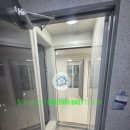 강서구 늘예솔하우스 매매 전세 월세 실거래가 한눈에 보기
