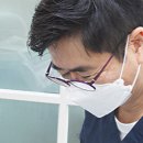 에이스플란트치과의원 이미지