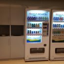 에이앤디코리아 이미지