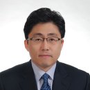 서울시립대학교 이미지