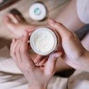 건성학원 이미지