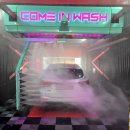 평내셀프주유소 이미지