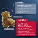 블릭스