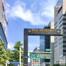 씨네시티한일빌딩 이미지