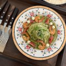 규리네밤하늘 이미지