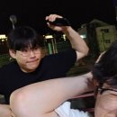 커넥트인신안리