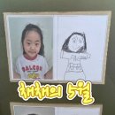 세븐일레븐 익산행복점 | [5월] 일상 기록