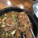 선학축산 이미지