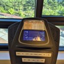 핏앤피트니스PT&그룹피티 혁신점 이미지