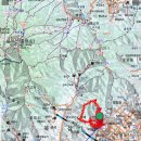 평산마을경로당 이미지