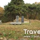 사세충열문사거리 | 안산 여행 코스, 안산 가볼만한 곳 추천!