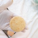 영산로 87번길 이미지